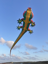 HuttoftJuly2026-094