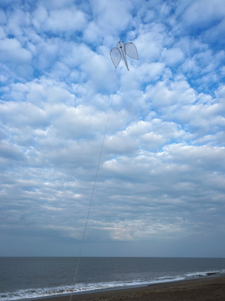 HuttoftJune2024-003