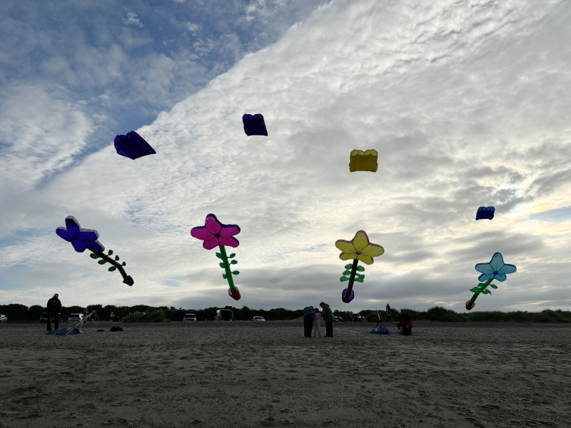 HuttoftJune2024-071