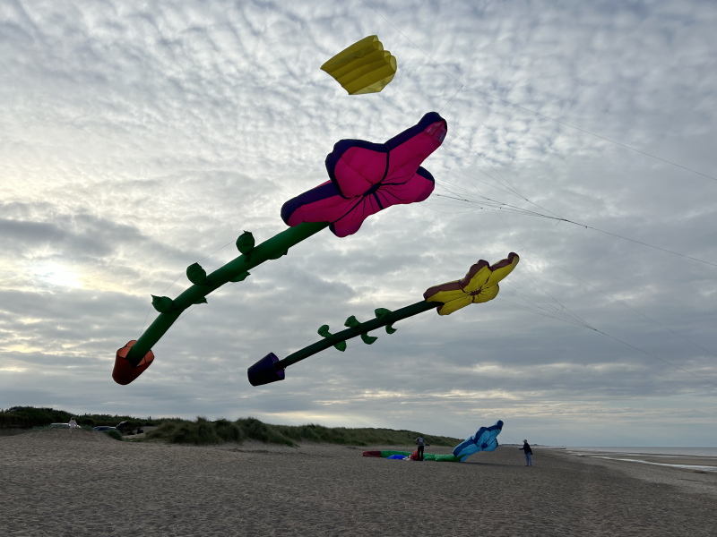 HuttoftJune2024-076