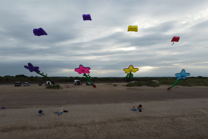 HuttoftJune2024-086.jpg