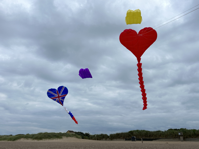 HuttoftJune2024-098
