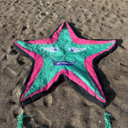 HuttoftJune2024-043