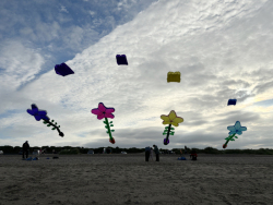 HuttoftJune2024-071