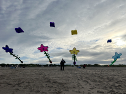 HuttoftJune2024-074