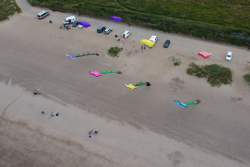 HuttoftJune2024-087.jpg
