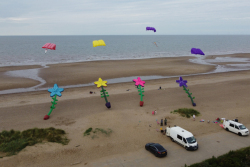 HuttoftJune2024-089.jpg
