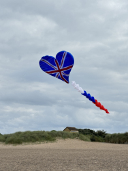 HuttoftJune2024-093