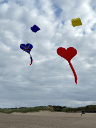 HuttoftJune2024-097
