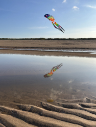 HuttoftJune2025-027