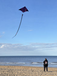 HuttoftJune2026-001