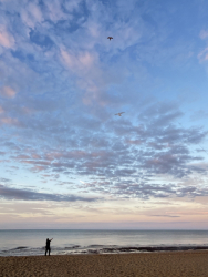 HuttoftJune2026-040