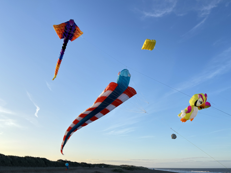 HuttoftMarch2024-023