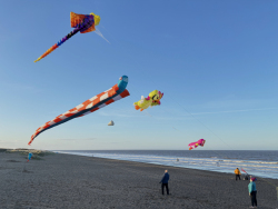 HuttoftMarch2024-022