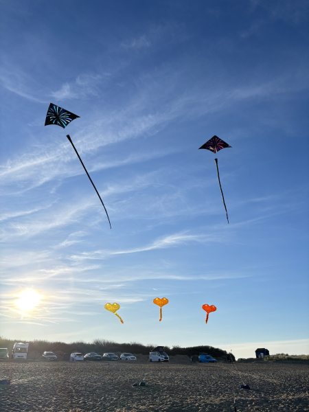 HuttoftMarch2026-018