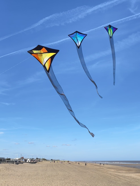 HuttoftMarch2026-023