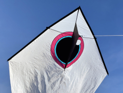 HuttoftMarch2026-001