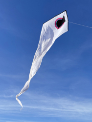 HuttoftMarch2026-002