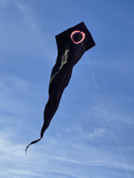 HuttoftMarch2026-003