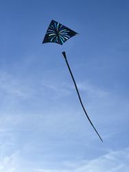 HuttoftMarch2026-009