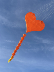 HuttoftMarch2026-012