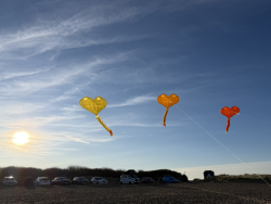 HuttoftMarch2026-016