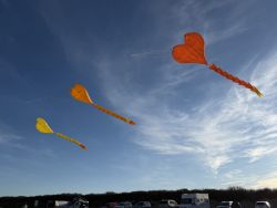 HuttoftMarch2026-017