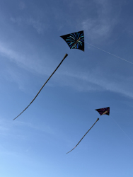 HuttoftMarch2026-019