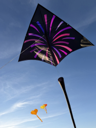 HuttoftMarch2026-021