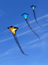 HuttoftMarch2026-024