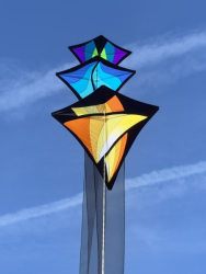 HuttoftMarch2026-025