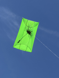 HuttoftMarch2026-026