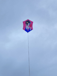 HuttoftMay2023-008