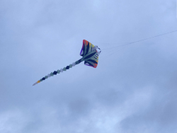 HuttoftMay2023-011