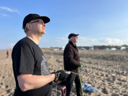 HuttoftMay2023-015