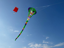 HuttoftMay2023-018