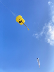 HuttoftMay2023-026