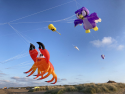 HuttoftMay2023-034