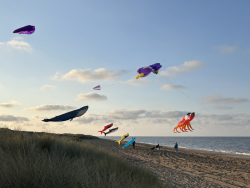 HuttoftMay2023-035