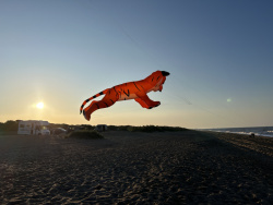 HuttoftMay2023-046