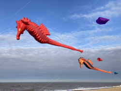 HuttoftMay2023-061
