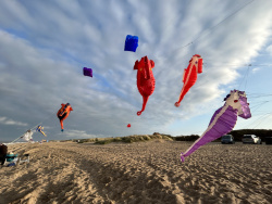 HuttoftMay2023-064