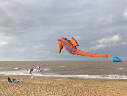 HuttoftMay2023-067