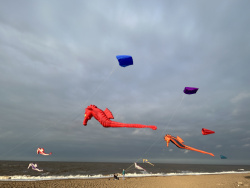 HuttoftMay2023-068