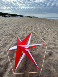 HuttoftMay2023-073