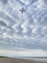 HuttoftMay2023-075