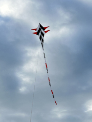 HuttoftMay2023-076