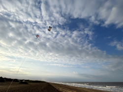 HuttoftMay2023-078