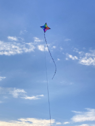 HuttoftMay2023-079