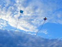 HuttoftMay2023-081